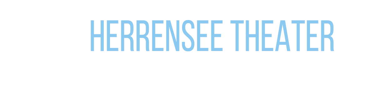 Herrensee Theater
